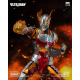 Ultraman - Figurine FigZero 1/6 Ultraman Suit Zero SC Mode 31 cm