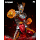 Ultraman - Figurine FigZero 1/6 Ultraman Suit Zero SC Mode 31 cm