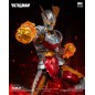 Ultraman - Figurine FigZero 1/6 Ultraman Suit Zero SC Mode 31 cm