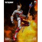 Ultraman - Figurine FigZero 1/6 Ultraman Suit Zero SC Mode 31 cm