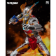 Ultraman - Figurine FigZero 1/6 Ultraman Suit Zero SC Mode 31 cm
