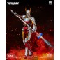 Ultraman - Figurine FigZero 1/6 Ultraman Suit Zero SC Mode 31 cm