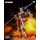 Ultraman - Figurine FigZero 1/6 Ultraman Suit Zero SC Mode 31 cm