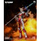Ultraman - Figurine FigZero 1/6 Ultraman Suit Zero SC Mode 31 cm