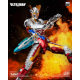 Ultraman - Figurine FigZero 1/6 Ultraman Suit Zero SC Mode 31 cm