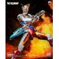 Ultraman - Figurine FigZero 1/6 Ultraman Suit Zero SC Mode 31 cm