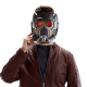 Marvel Legends - Casque électronique Star-Lord