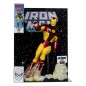 Marvel - Collection statuette PVC 1/6 Iron Man (Iron Man 256) 26 cm Marvel - Collection statuette PVC 1/6 Iron Man (Iron Man 256) 26 cm