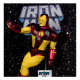 Marvel Collection - Statuette 1/6 Iron Man (Iron Man 256) 26 cm
