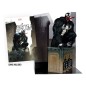 Marvel Collection - Statuette 1/6 Venom (Venom 5) 29 cm