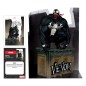 Marvel - Collection statuette PVC 1/6 Venom (Venom 5) 29 cm Marvel - Collection statuette PVC 1/6 Venom (Venom 5) 29 cm