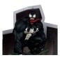 Marvel Collection - Statuette 1/6 Venom (Venom 5) 29 cm