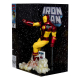 Marvel Collection - Statuette 1/6 Iron Man (Iron Man 256) 26 cm