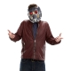 Marvel Legends - Casque électronique Star-Lord