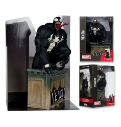 Marvel - Collection statuette PVC 1/6 Venom (Venom 5) 29 cm