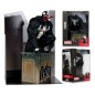 Marvel Collection - Statuette 1/6 Venom (Venom 5) 29 cm