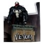 Marvel - Collection statuette PVC 1/6 Venom (Venom 5) 29 cm Marvel - Collection statuette PVC 1/6 Venom (Venom 5) 29 cm