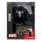 Marvel Collection - Statuette 1/6 Venom (Venom 5) 29 cm