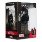 Marvel Collection - Statuette 1/6 Venom (Venom 5) 29 cm
