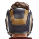 Marvel Legends - Casque électronique Star-Lord