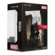 Marvel Collection - Statuette 1/6 Venom (Venom 5) 29 cm