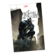 Marvel Collection - Statuette 1/6 Venom (Venom 5) 29 cm