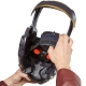 Marvel Legends - Casque électronique Star-Lord