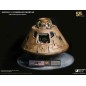 NASA - Apollo 11 réplique 1/20 Command Module (DX) 20 cm NASA - Apollo 11 réplique 1/20 Command Module (DX) 20 cm