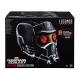 Marvel Legends - Casque électronique Star-Lord