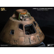 NASA - Réplique 1/20 Apollo 11 Command Module (DX) 20 cm