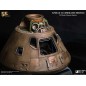 NASA - Réplique 1/20 Apollo 11 Command Module (DX) 20 cm