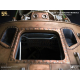 NASA - Réplique 1/20 Apollo 11 Command Module (DX) 20 cm