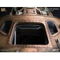 NASA - Réplique 1/20 Apollo 11 Command Module (DX) 20 cm