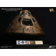 NASA - Réplique 1/20 Apollo 11 Command Module (DX) 20 cm