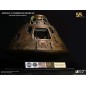 NASA - Réplique 1/20 Apollo 11 Command Module (DX) 20 cm