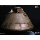 NASA - Réplique 1/20 Apollo 11 Command Module (DX) 20 cm