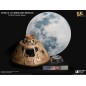 NASA - Apollo 11 réplique 1/20 Command Module (DX) 20 cm NASA - Apollo 11 réplique 1/20 Command Module (DX) 20 cm