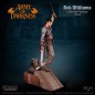 Army of Darkness - L'Armée des Ténèbres statuette 1/10 Ash Williams 28 cm