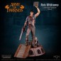 Army of Darkness - L'Armée des Ténèbres statuette 1/10 Ash Williams 28 cm