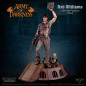 Army of Darkness - L'Armée des Ténèbres statuette 1/10 Ash Williams 28 cm
