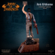 Evil Dead 3 : L'Armée des ténèbres - Statuette 1/10 Ash Williams 28 cm