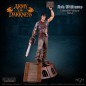 Army of Darkness - L'Armée des Ténèbres statuette 1/10 Ash Williams 28 cm