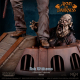 Evil Dead 3 : L'Armée des ténèbres - Statuette 1/10 Ash Williams 28 cm
