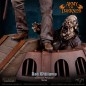 Army of Darkness - L'Armée des Ténèbres statuette 1/10 Ash Williams 28 cm