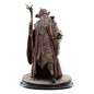 Le Seigneur des Anneaux - Statuette 1/6 Radagast 30 cm