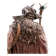 Le Seigneur des Anneaux - Statuette 1/6 Radagast 30 cm