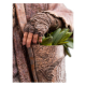 Le Seigneur des Anneaux - Statuette 1/6 Radagast 30 cm