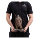 Le Seigneur des Anneaux - Statuette 1/6 Radagast 30 cm