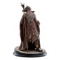 Le Seigneur des Anneaux - Statuette 1/6 Radagast 30 cm