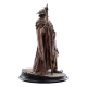 Le Seigneur des Anneaux - Statuette 1/6 Radagast 30 cm